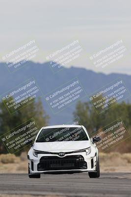 media/Jan-03-2026-SCCA SD (Sat) [[c9b9d14034]]/3-Intermediate 2 Group/Session 3 Turn 7/